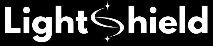 LightShield Shade Systems