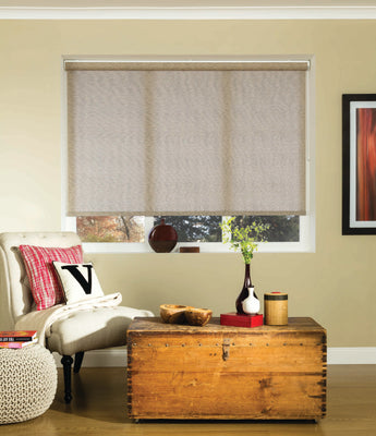 Roller Shades