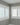 Shutters