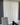 Smart Curtains / Soft Fold Draperies