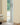 Vertical Blinds