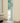 LightShield - Vertical Blinds