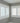 LightShield - Shutters