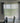 LightShield - Smart Curtain / Soft Fold Drapery