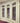 LightShield - Shutters