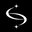 LightShield Shade Systems logo